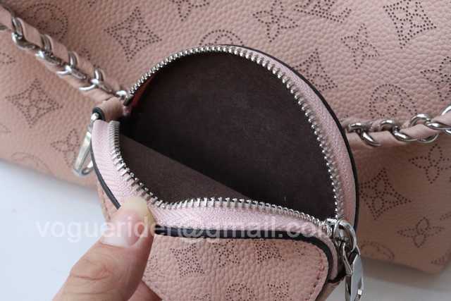 M57068 Bella 22 M57068 Bella 22