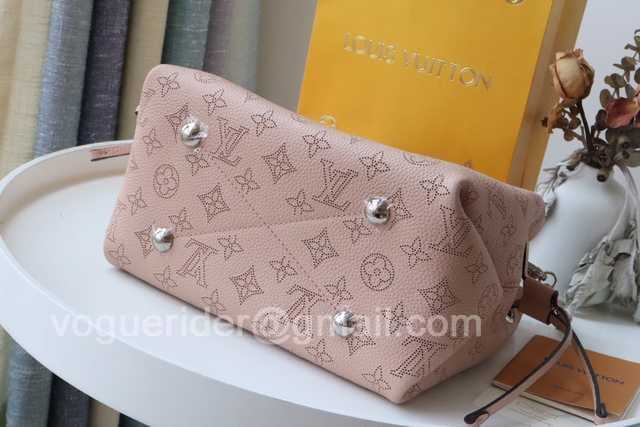 M57068 Bella 22 M57068 Bella 22