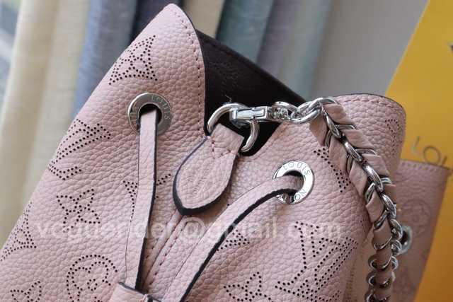 M57068 Bella 22 M57068 Bella 22
