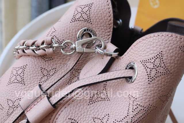 M57068 Bella 22 M57068 Bella 22