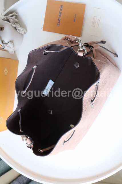 M57068 Bella 22 M57068 Bella 22