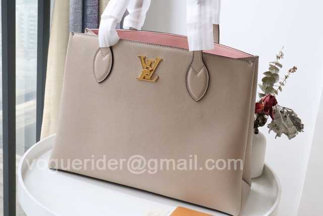 M57508 Lockme Shopper 38 M57508 Lockme Shopper 38