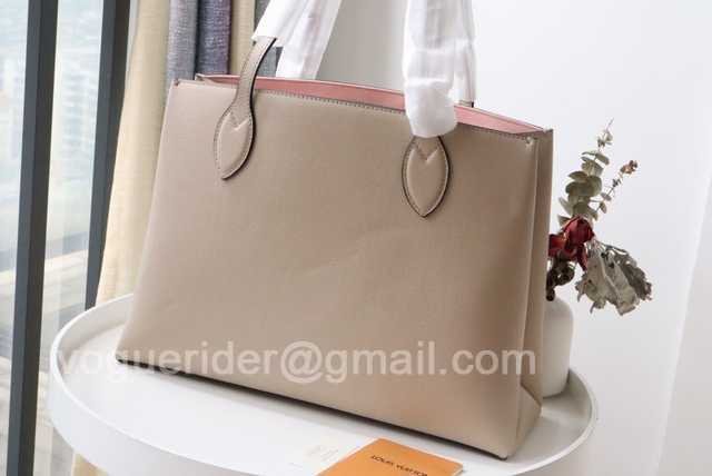 M57508 Lockme Shopper 38 M57508 Lockme Shopper 38