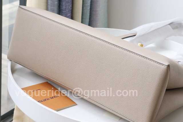 M57508 Lockme Shopper 38 M57508 Lockme Shopper 38