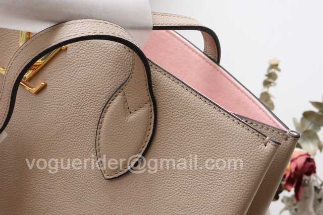 M57508 Lockme Shopper 38 M57508 Lockme Shopper 38