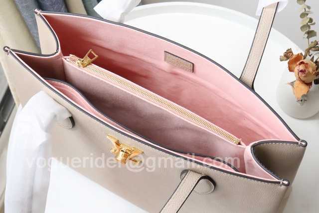 M57508 Lockme Shopper 38 M57508 Lockme Shopper 38