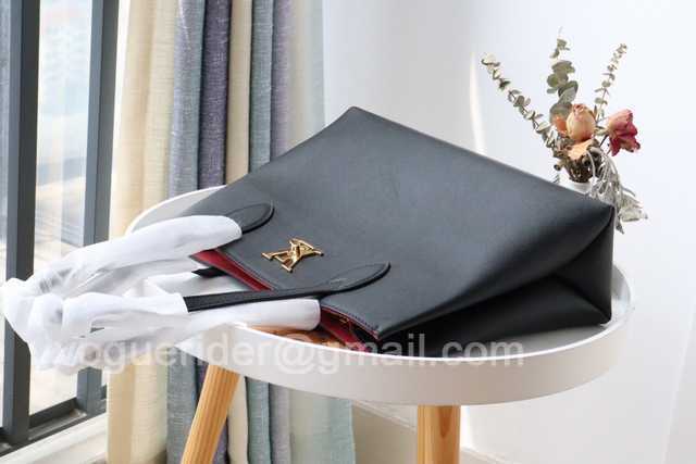 M57508 Lockme Shopper 38