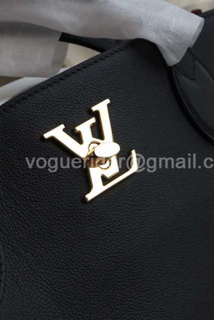 M57508 Lockme Shopper 38