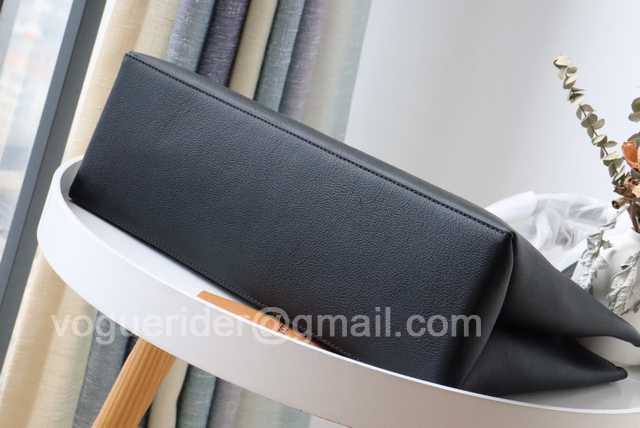 M57508 Lockme Shopper 38