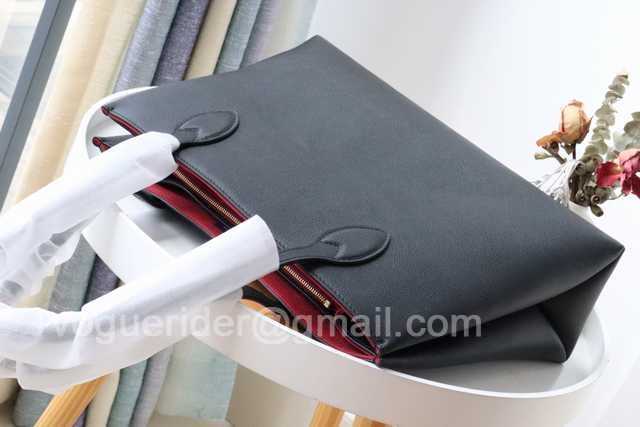 M57508 Lockme Shopper 38