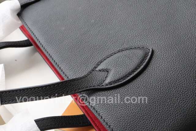 M57508 Lockme Shopper 38