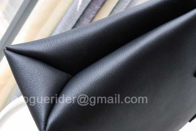 M57508 Lockme Shopper 38