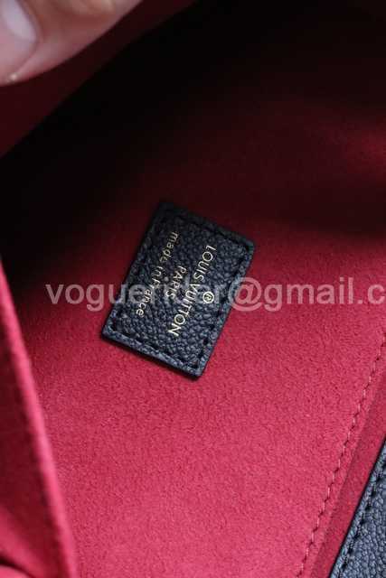 M45596 Pochette Metis 25