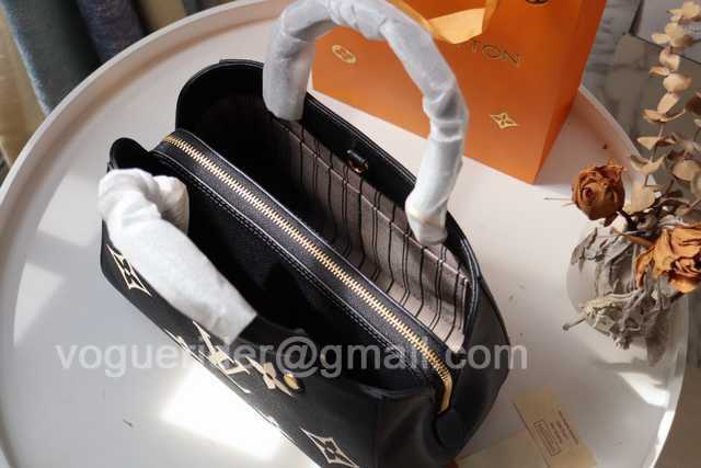 M45489 Montaigne BB 29 M45489 Montaigne BB 29