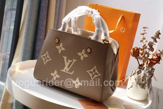 M45489 Montaigne BB 29