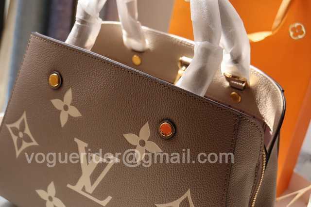 M45489 Montaigne BB 29