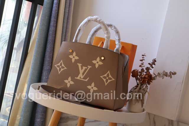 M45489 Montaigne MM 33