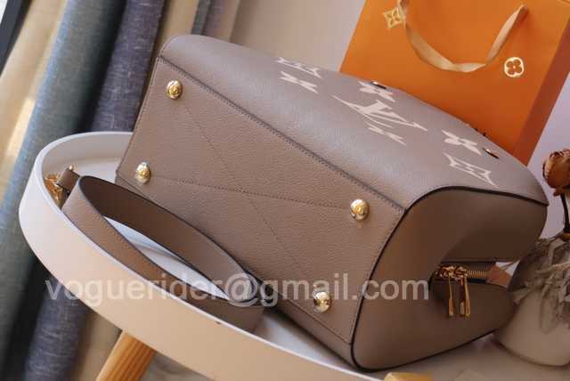 M45489 Montaigne MM 33