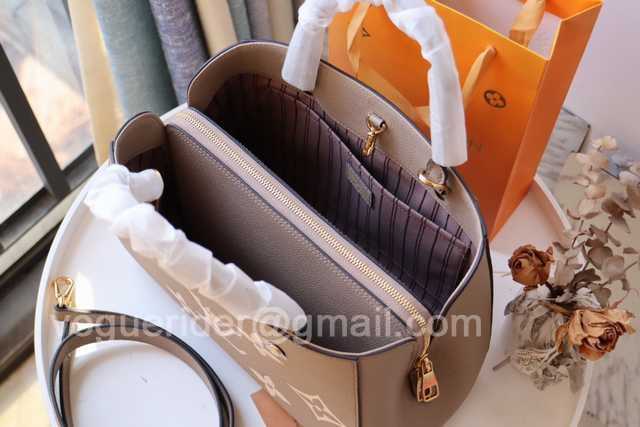 M45489 Montaigne MM 33