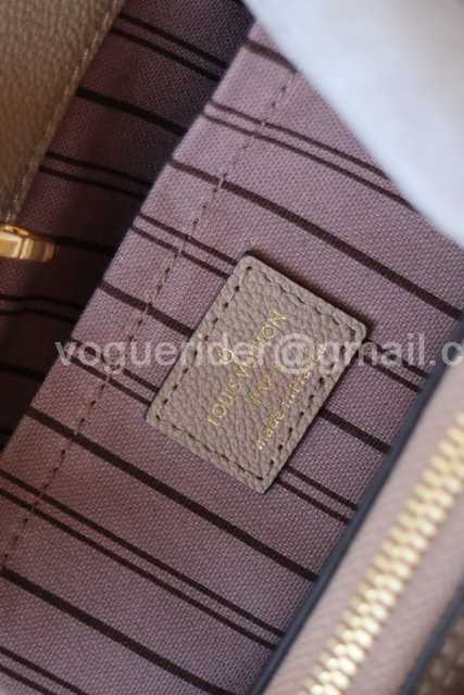 M45489 Montaigne MM 33