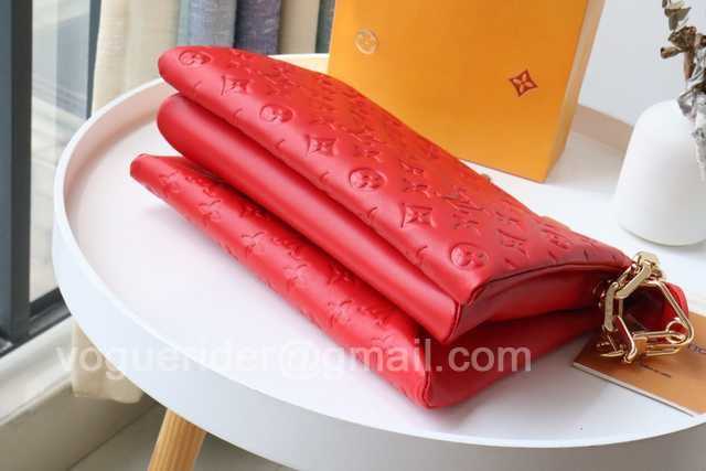M57790 Coussin PM 26 M57790 Coussin PM 26