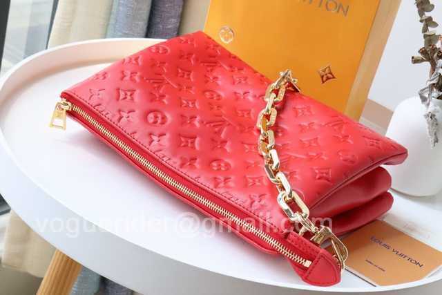 M57790 Coussin PM 26 M57790 Coussin PM 26