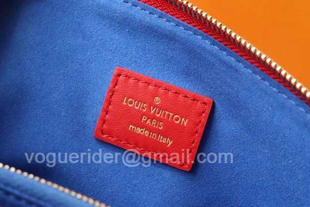 M57790 Coussin PM 26 M57790 Coussin PM 26