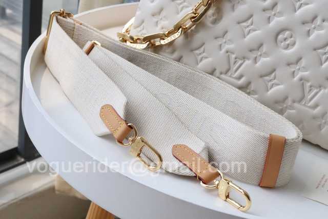 M57790 Coussin PM 26 M57790 Coussin PM 26