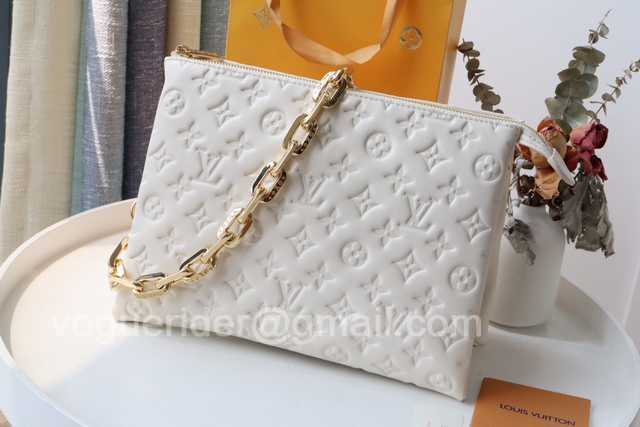 M57790 Coussin PM 26 M57790 Coussin PM 26