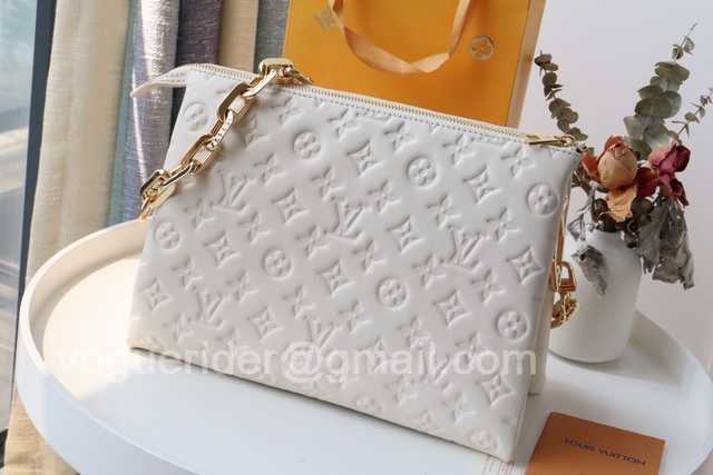 M57790 Coussin PM 26 M57790 Coussin PM 26