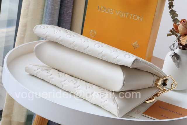 M57790 Coussin PM 26 M57790 Coussin PM 26