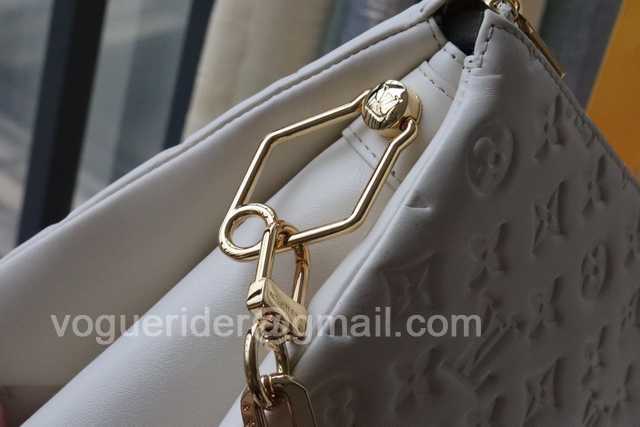 M57790 Coussin PM 26 M57790 Coussin PM 26