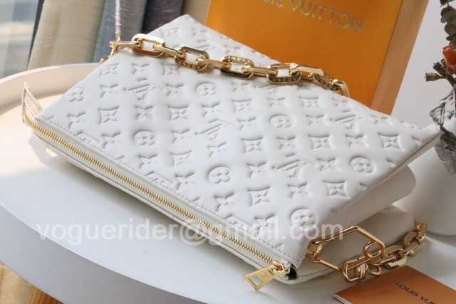 M57790 Coussin PM 26 M57790 Coussin PM 26