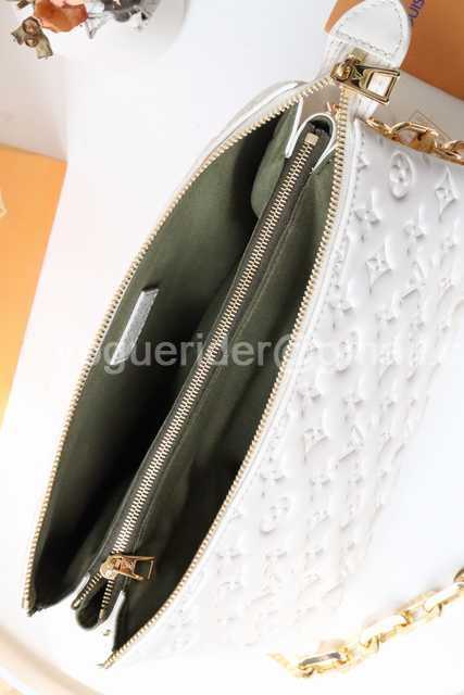 M57790 Coussin PM 26 M57790 Coussin PM 26