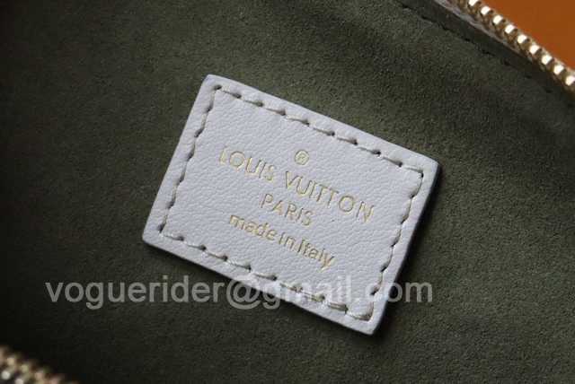 M57790 Coussin PM 26 M57790 Coussin PM 26