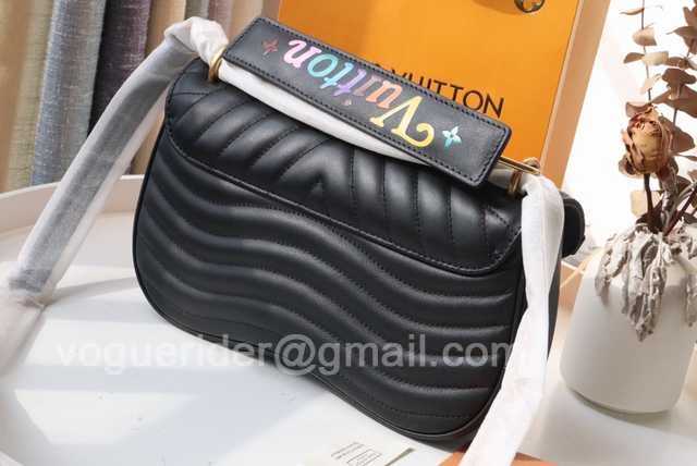 M51498 New Wave 25 M51498 New Wave 25
