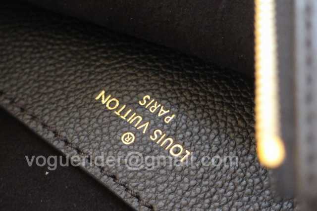 M44823 Multi Pochette Accessories 25 M44823 Multi Pochette Accessories 25