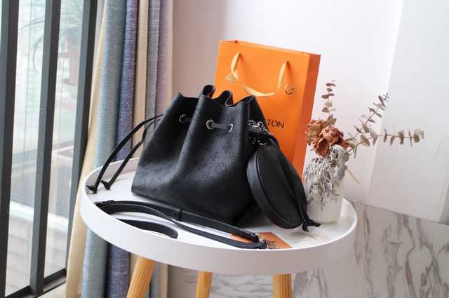 M53608 Muria 22