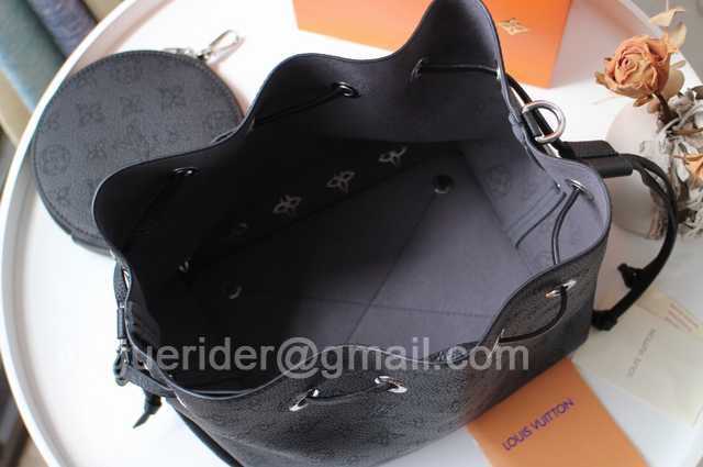 M53608 Muria 22 M53608 Muria 22