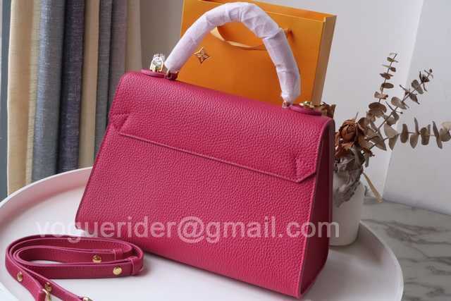 M57090 Twist One Handle 29