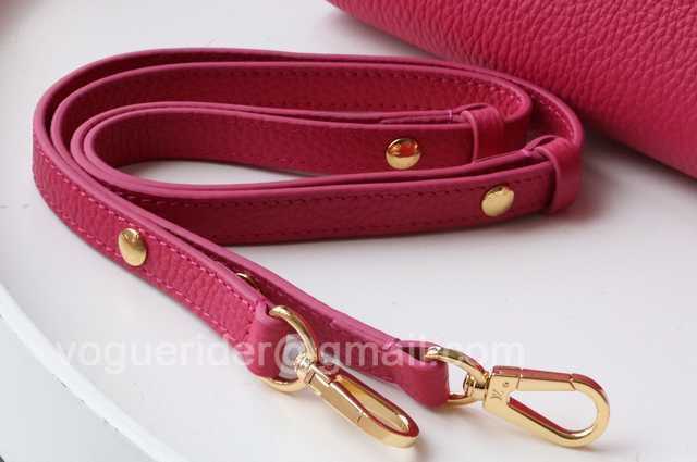 M57090 Twist One Handle 29