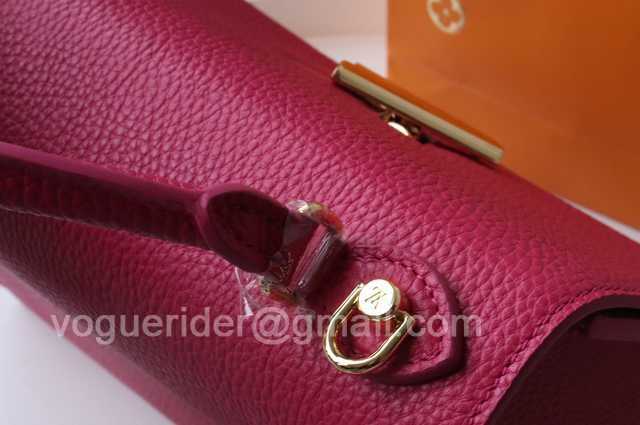 M57090 Twist One Handle 29