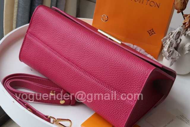 M57090 Twist One Handle 29