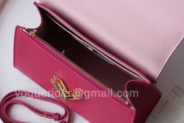 M57090 Twist One Handle 29