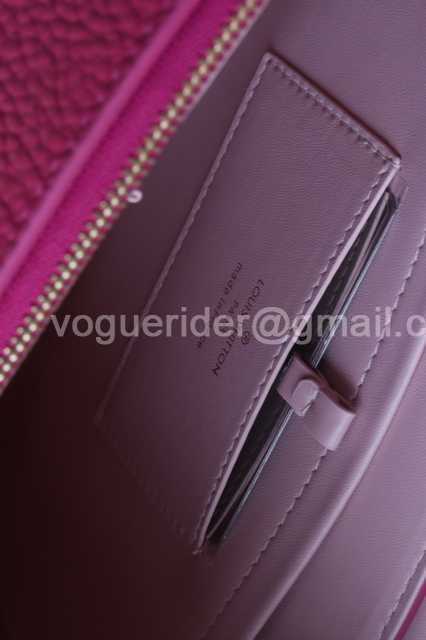 M57090 Twist One Handle 29