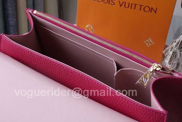 M57090 Twist One Handle 29