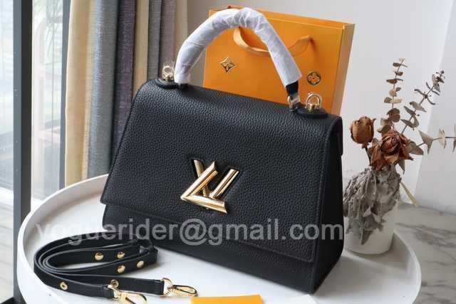 M57090 Twist One Handle 29