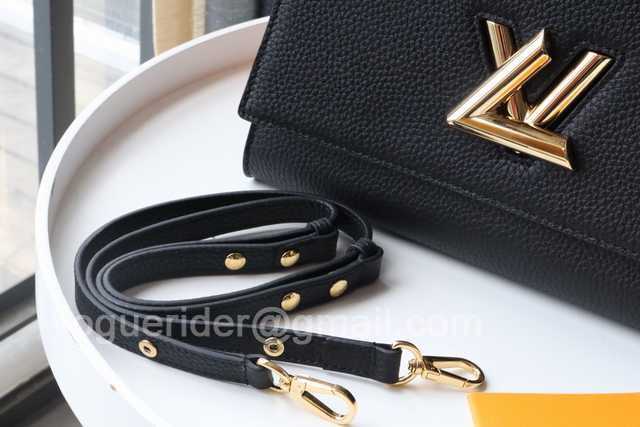 M57090 Twist One Handle 29