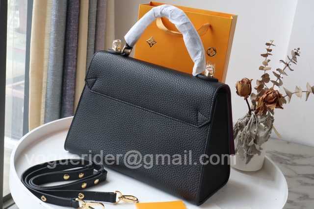 M57090 Twist One Handle 29