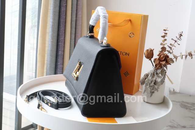 M57090 Twist One Handle 29